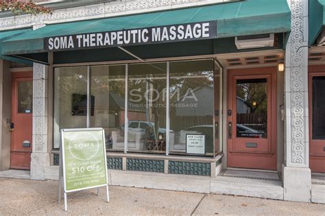 asian massage st louis mo